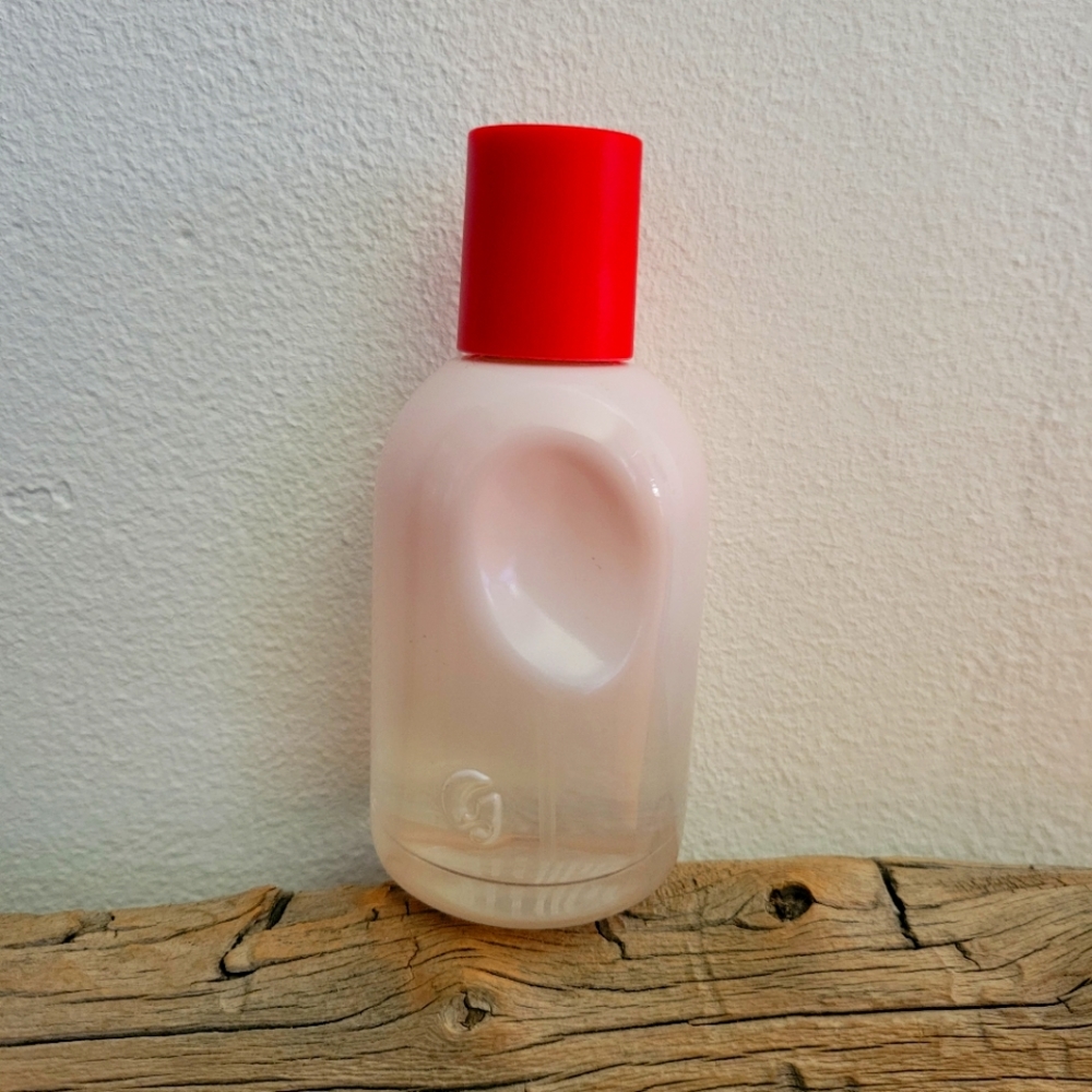New Glossier You Eau de Parfum Spray